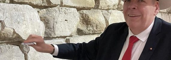 Schmuck Andor váratlan halála: így viszik tovább a munkásságát