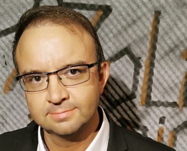 Pál Zoli elmés rímekkel érkezett