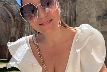 Minda mindent egy lapra tett fel