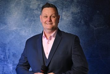 Spándli Szilárd 30 év után állítja magát új kihívások elé