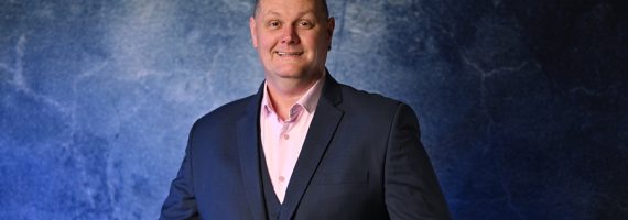 Spándli Szilárd 30 év után állítja magát új kihívások elé