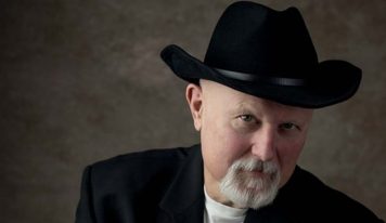 Turcsányi Lajos: „Ha nem jön az ihlet, akkor világvége hangulat van”