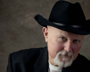 Turcsányi Lajos: „Ha nem jön az ihlet, akkor világvége hangulat van”