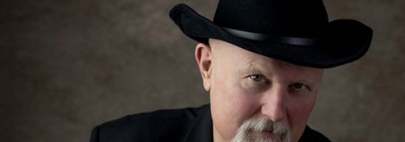 Turcsányi Lajos: „Ha nem jön az ihlet, akkor világvége hangulat van”