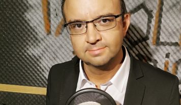 Pál Zoli meglepő konkurenciára lett figyelmes: Pál Zoltán személyében