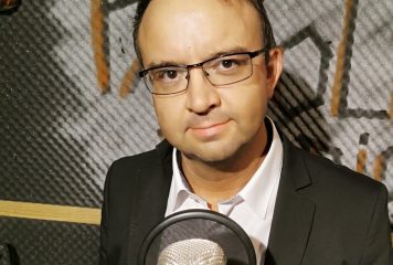 Pál Zoli meglepő konkurenciára lett figyelmes: Pál Zoltán személyében
