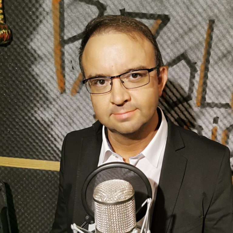 Pál Zoli meglepő konkurenciára lett figyelmes: Pál Zoltán személyében