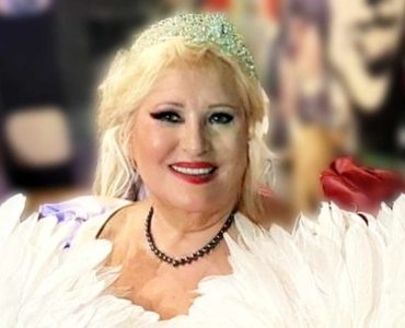 Tragédiának köszönhető a siker – Németh Anna a férje halála után váltotta valóra az álmát