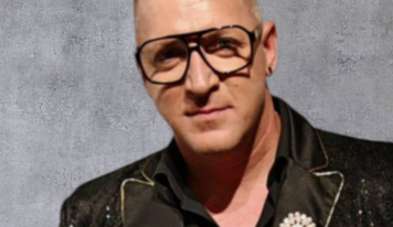 Kezet rá! Csibész Tóth Miki folytatja!