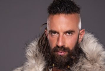 Ezer arcát mutatta meg a Sztárban Sztár színpadán – Varga Viktor: „Az alvást kidobnám a fenébe!”