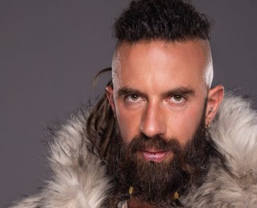 Ezer arcát mutatta meg a Sztárban Sztár színpadán – Varga Viktor: „Az alvást kidobnám a fenébe!”