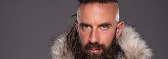 Ezer arcát mutatta meg a Sztárban Sztár színpadán – Varga Viktor: „Az alvást kidobnám a fenébe!”
