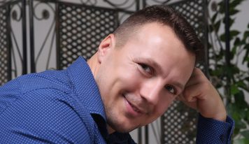 Kocsis Janika: „Alázat nélkül ez nem megy!” – Újra forgat, folytatódik a sikeres műsora