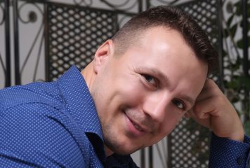 Kocsis Janika: „Alázat nélkül ez nem megy!” – Újra forgat, folytatódik a sikeres műsora