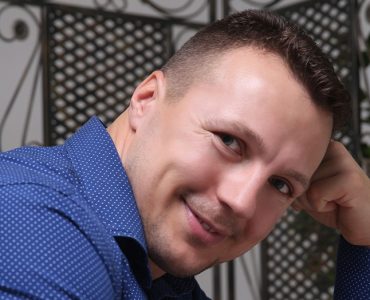 Kocsis Janika: „Alázat nélkül ez nem megy!” – Újra forgat, folytatódik a sikeres műsora