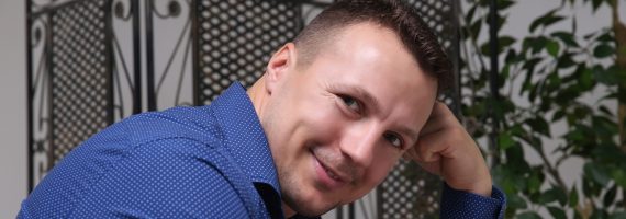 Kocsis Janika: „Alázat nélkül ez nem megy!” – Újra forgat, folytatódik a sikeres műsora