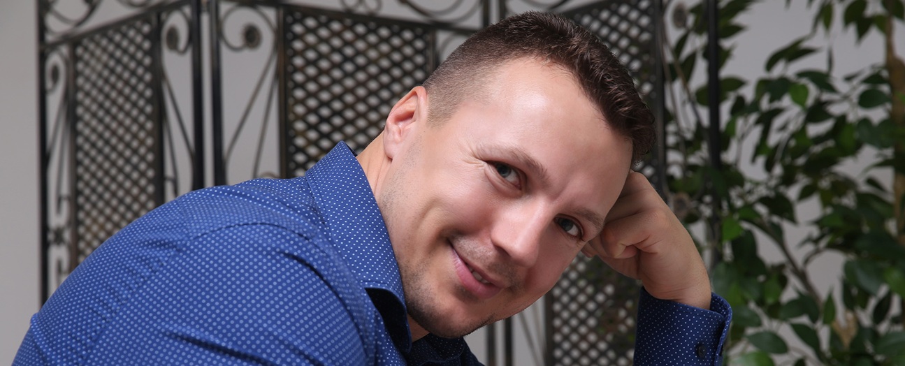 Kocsis Janika: „Alázat nélkül ez nem megy!” – Újra forgat, folytatódik a sikeres műsora
