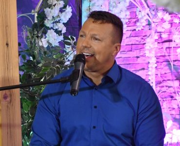 Különleges produkcióval készültek a Zenebutik műsorvezetői: Katica, Sláger Tibó, Kocsis Janika és Csibész Tóth Miki együtt dalolnak