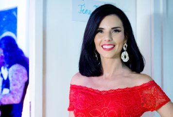 Klajkó Szandra: Nagyon nem mindegy, minek öltözünk Halloweenkor – Zajos ünnep vagy néma gyász?