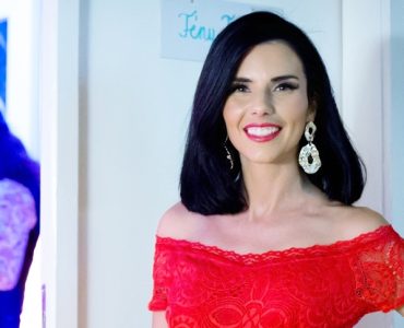 Klajkó Szandra: Nagyon nem mindegy, minek öltözünk Halloweenkor – Zajos ünnep vagy néma gyász?