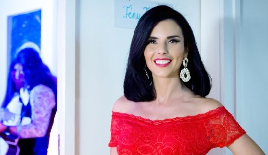 Klajkó Szandra: Nagyon nem mindegy, minek öltözünk Halloweenkor – Zajos ünnep vagy néma gyász?