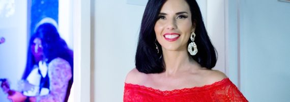 Klajkó Szandra: Nagyon nem mindegy, minek öltözünk Halloweenkor – Zajos ünnep vagy néma gyász?