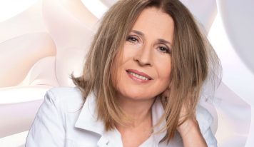 Koncz Zsuzsa: Még 1 Aréna koncert