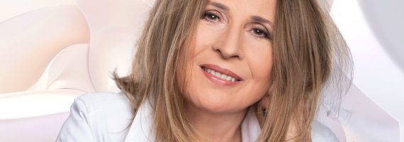 Koncz Zsuzsa: Még 1 Aréna koncert