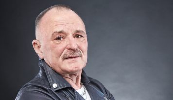 Új tehetségek vagy csak show? – Nagy Feró: „A következő Charliet meg Kovács Katit kellene keresnünk!”