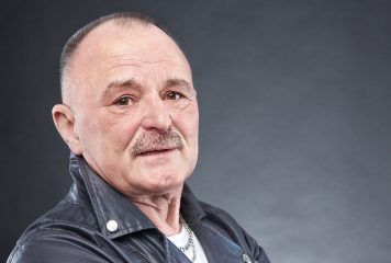 Új tehetségek vagy csak show? – Nagy Feró: „A következő Charliet meg Kovács Katit kellene keresnünk!”