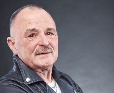 Új tehetségek vagy csak show? – Nagy Feró: „A következő Charliet meg Kovács Katit kellene keresnünk!”