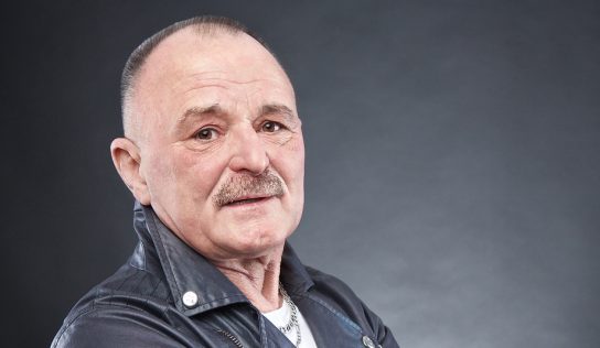 Új tehetségek vagy csak show? – Nagy Feró: „A következő Charliet meg Kovács Katit kellene keresnünk!”