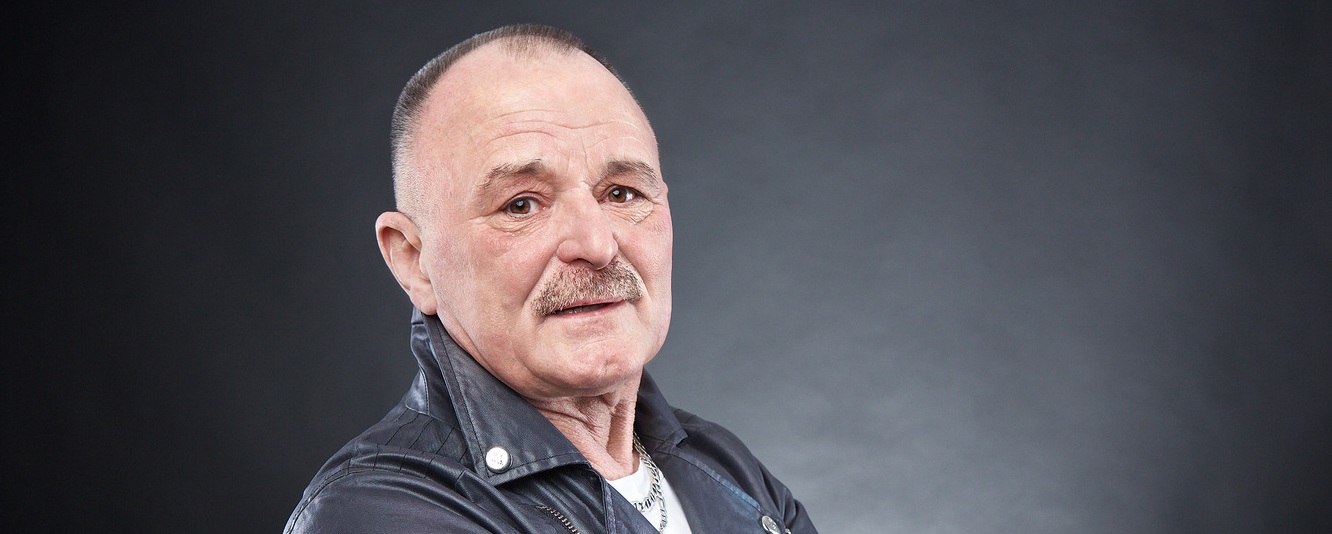 Új tehetségek vagy csak show? – Nagy Feró: „A következő Charliet meg Kovács Katit kellene keresnünk!”