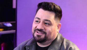 Ki lesz a következő? – Több mint két évtizede neveli ki a sztárokat a Megasztár