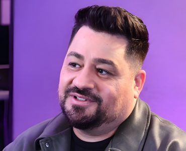 Ki lesz a következő? – Több mint két évtizede neveli ki a sztárokat a Megasztár