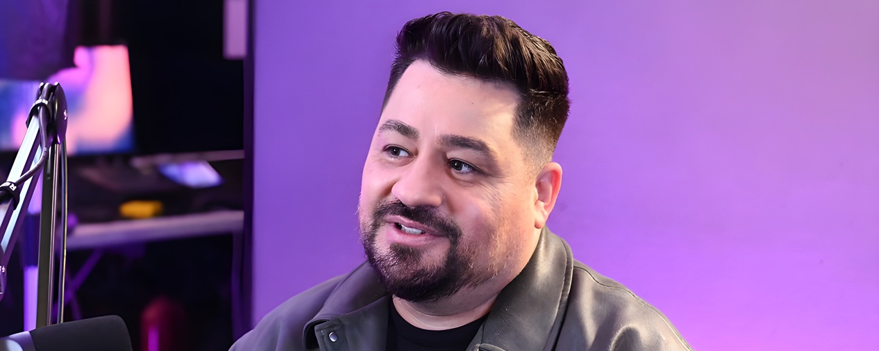 Ki lesz a következő? – Több mint két évtizede neveli ki a sztárokat a Megasztár