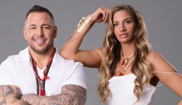 Felcsendültek az esküvői harangok a sztárvilágban – Esküvők éve volt az idei