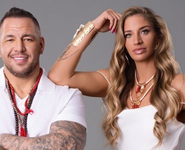 Felcsendültek az esküvői harangok a sztárvilágban – Esküvők éve volt az idei