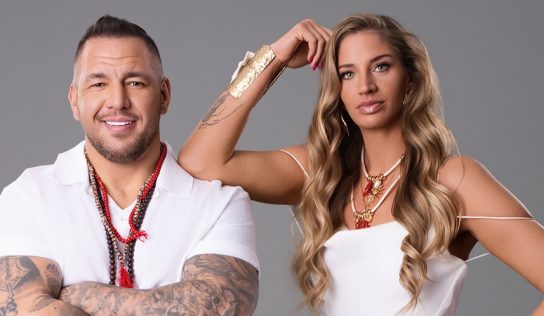 Felcsendültek az esküvői harangok a sztárvilágban – Esküvők éve volt az idei