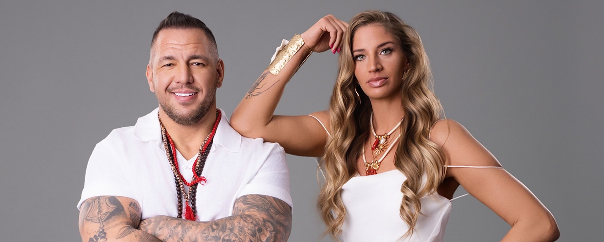 Felcsendültek az esküvői harangok a sztárvilágban – Esküvők éve volt az idei